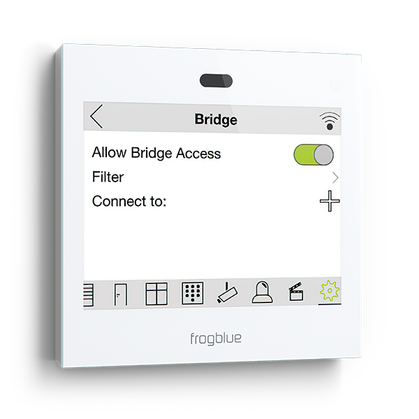 frogblue-bridge-en